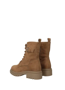 Tata Italia Anfibi Beige Outlet
