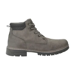 Tata Italia Anfibi con con imbottitura. sottopiede in Memory Clearance