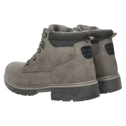 Tata Italia Anfibi con con imbottitura. sottopiede in Memory Clearance