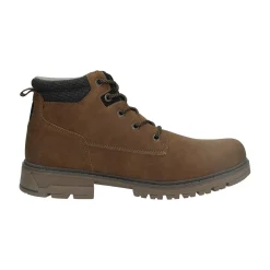 Tata Italia Anfibi con con imbottitura. sottopiede in Memory Clearance