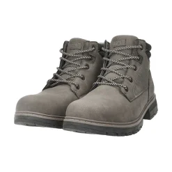 Tata Italia Anfibi con con imbottitura. sottopiede in Memory Clearance
