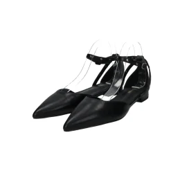 Tata Italia Ballerine Nero Best