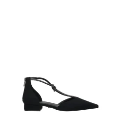 Tata Italia Ballerine Nero Online