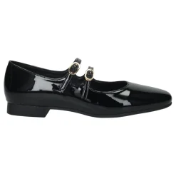 Tata Italia Ballerine Clearance