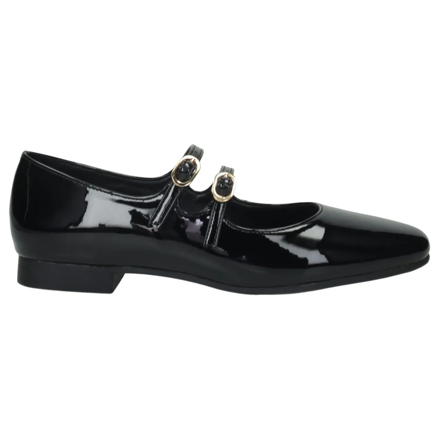 Tata Italia Ballerine Clearance