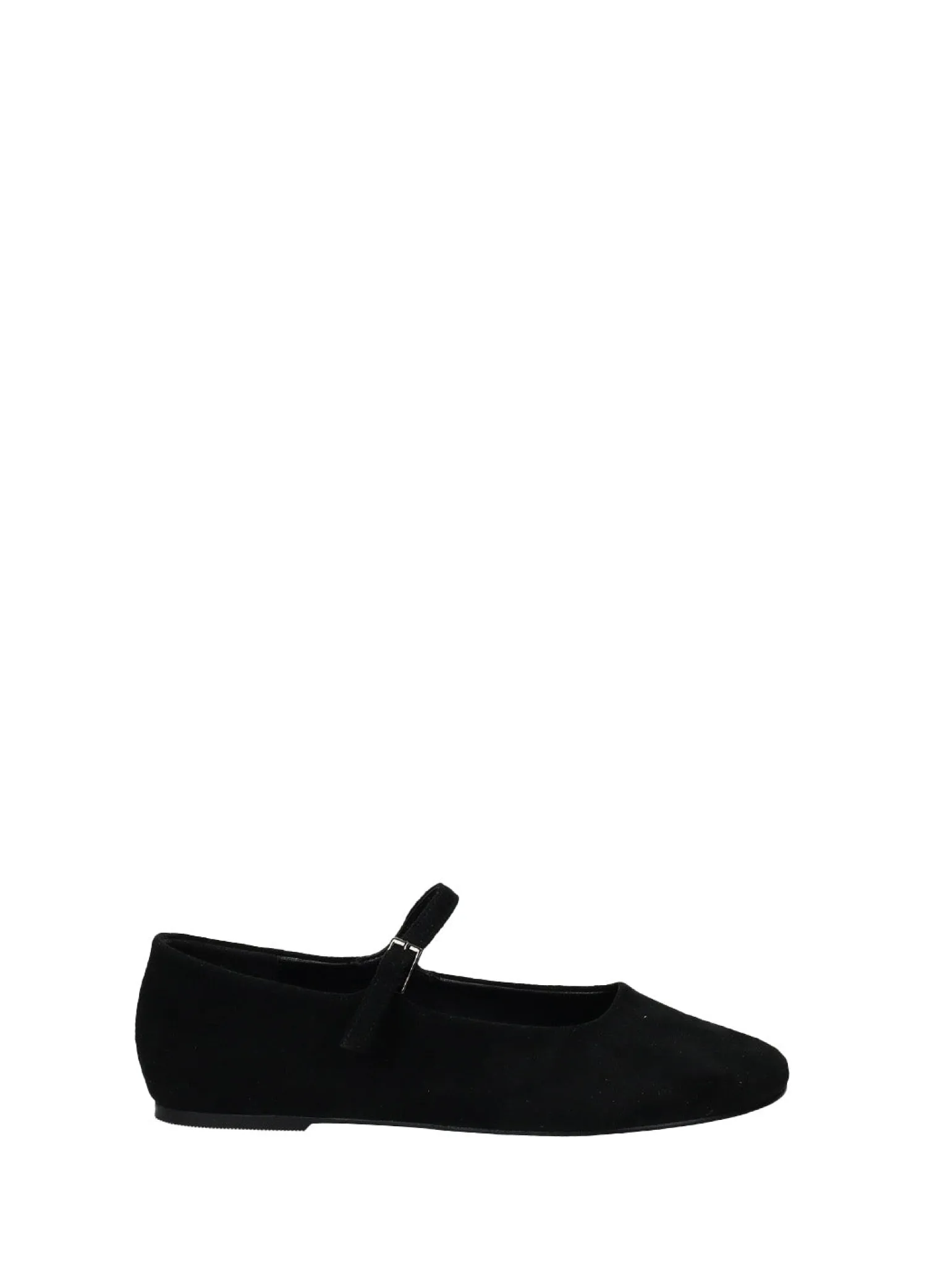 Tata Italia Ballerine Best