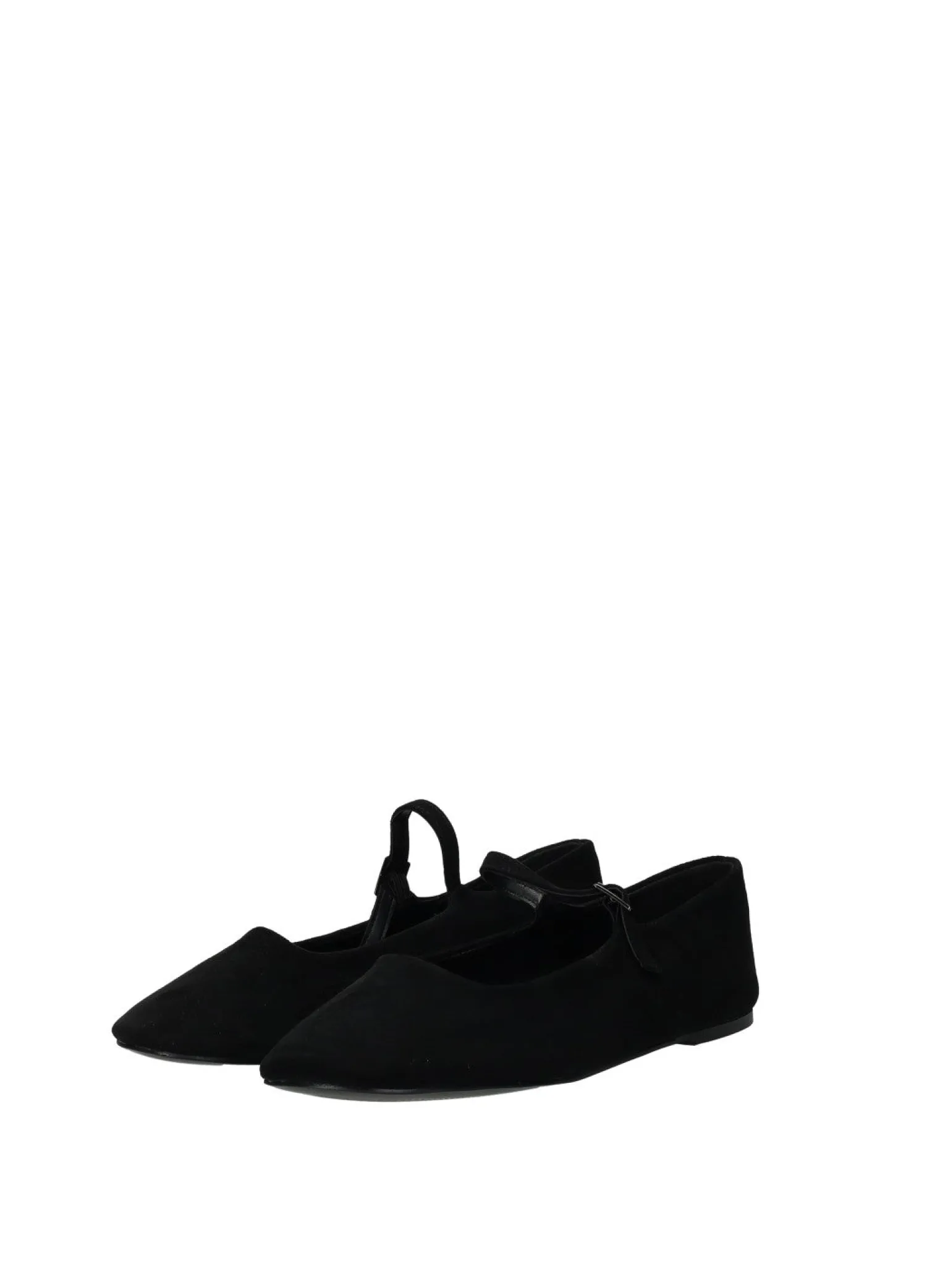 Tata Italia Ballerine Best