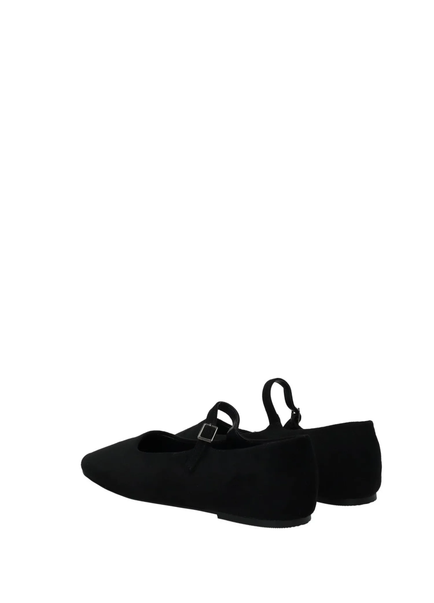 Tata Italia Ballerine Best