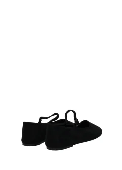 Tata Italia Ballerine Best