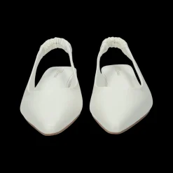 Tata Italia Ballerine a punta con cinturino Sale