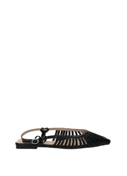 Tata Italia Ballerine con cinturino Outlet