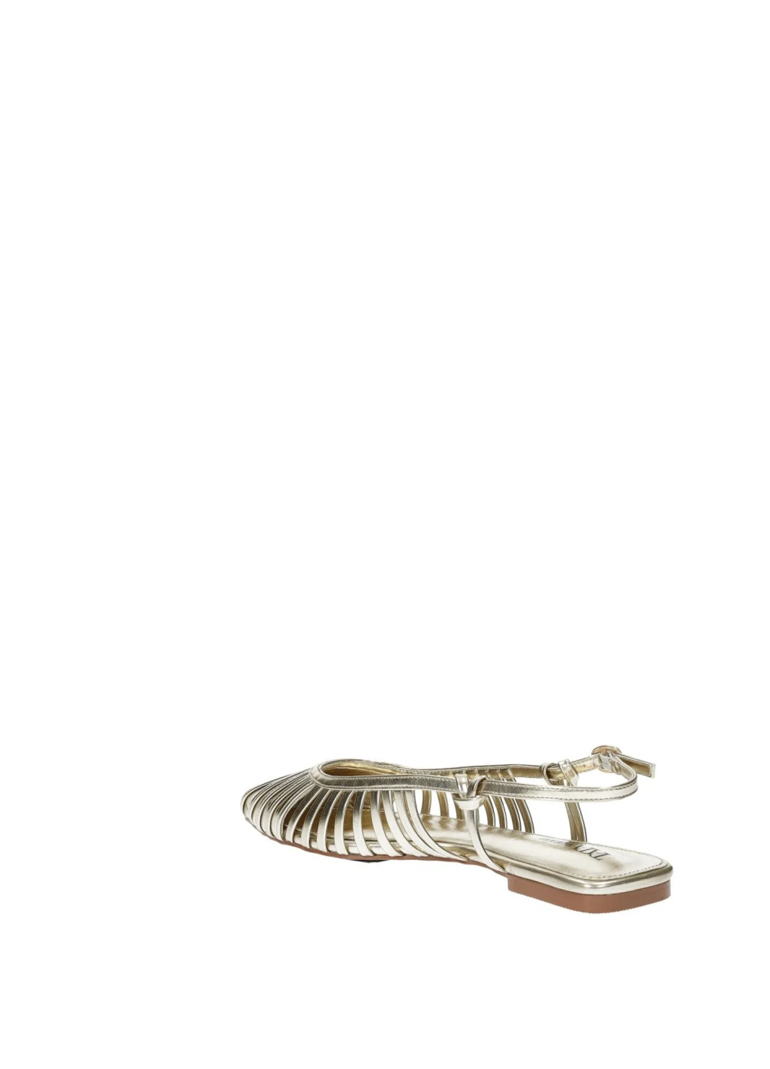 Tata Italia Ballerine con cinturino Outlet