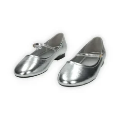 Tata Italia Ballerine con cinturino regolabile Best