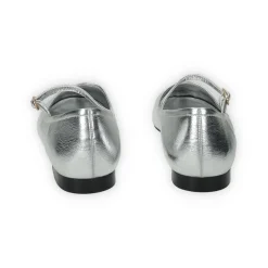 Tata Italia Ballerine con cinturino regolabile Best