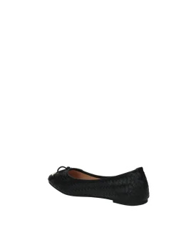 Tata Italia Ballerine intrecciate Clearance