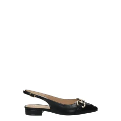 Tata Italia Ballerine slingback con cinturino in fibbia Best