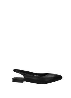 Tata Italia Ballerine vera pelle Sale