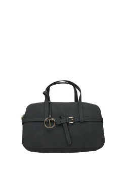 Tata Italia Borsa 58070A Outlet