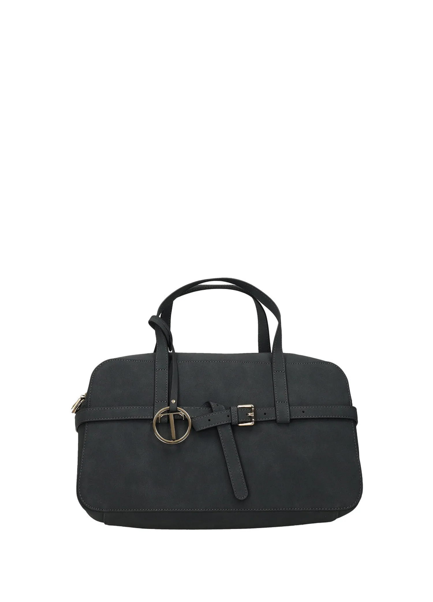 Tata Italia Borsa 58070A Outlet