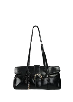 Tata Italia Borsa 56352B Outlet