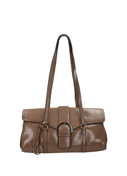 Tata Italia Borsa 56352B Outlet