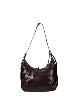 Tata Italia Borsa 56351C Hot