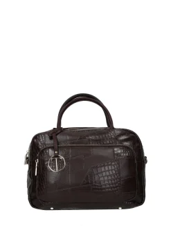 Tata Italia Borsa 30616D Sale