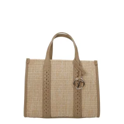 Tata Italia Borsa K233012-2 New