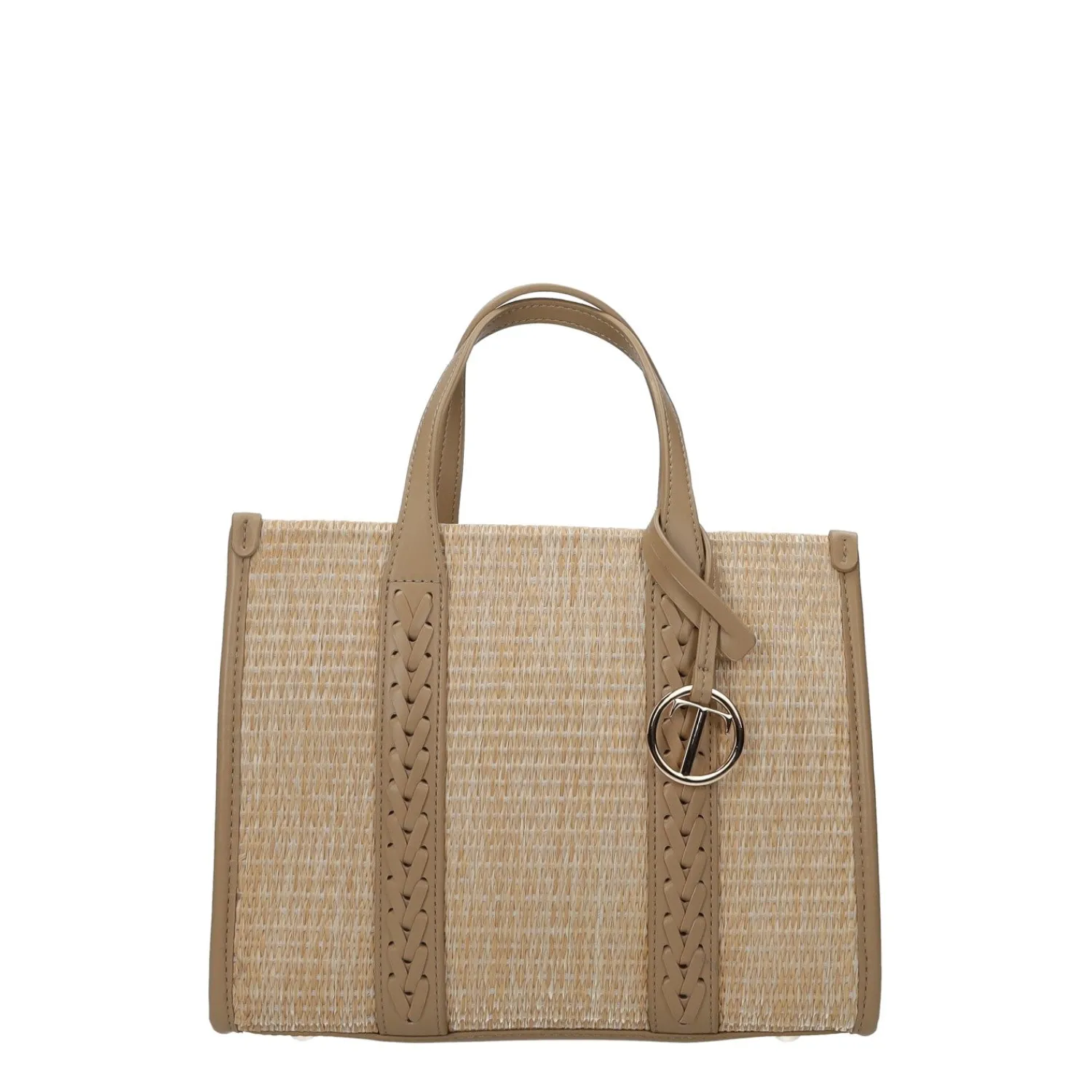 Tata Italia Borsa K233012-2 New