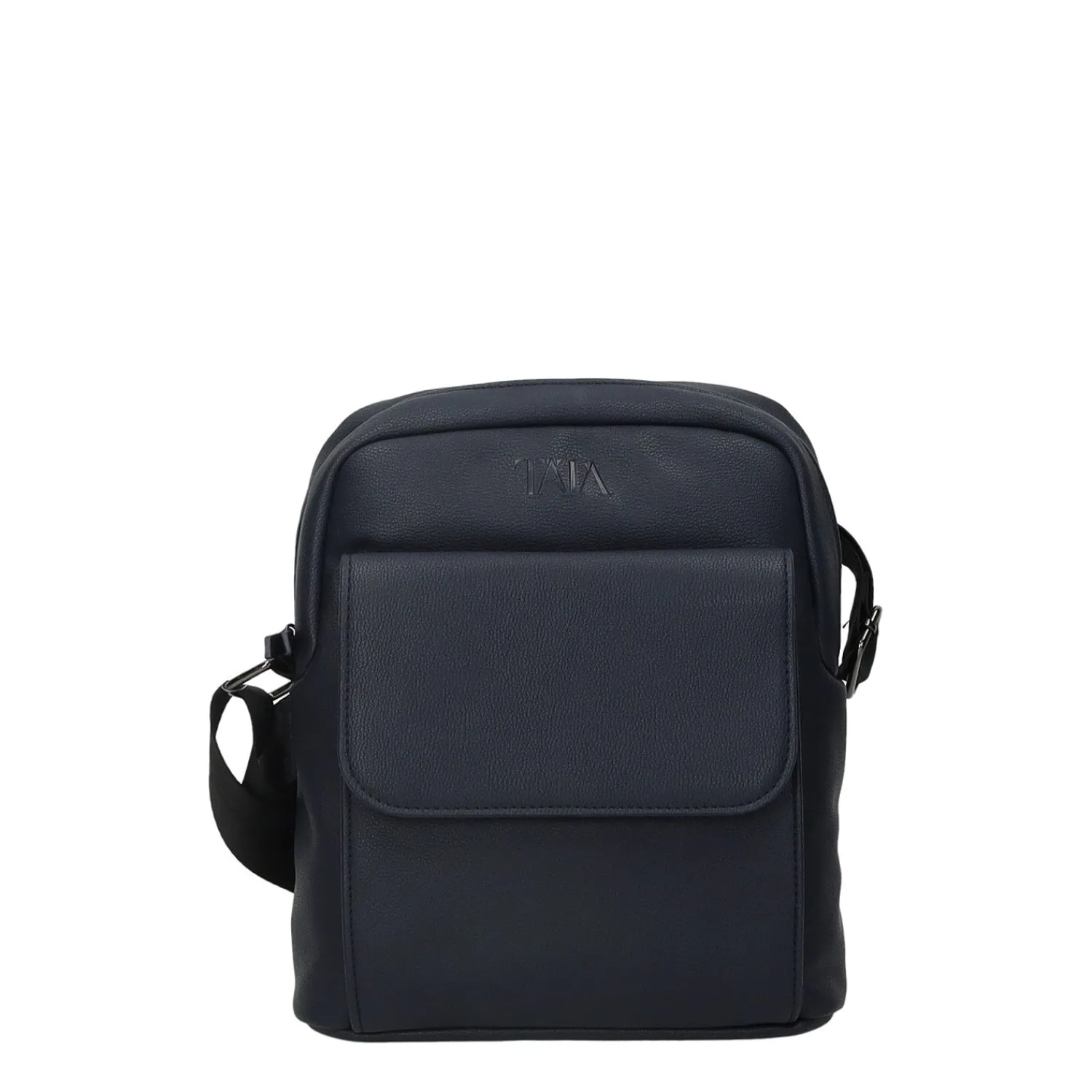 Tata Italia Borsa MC216 Discount