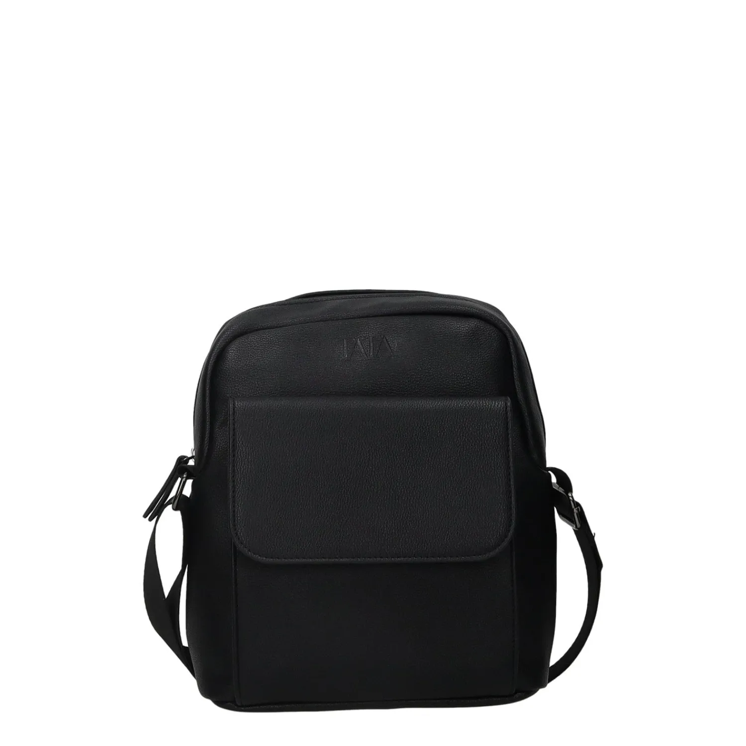 Tata Italia Borsa MC216 Discount
