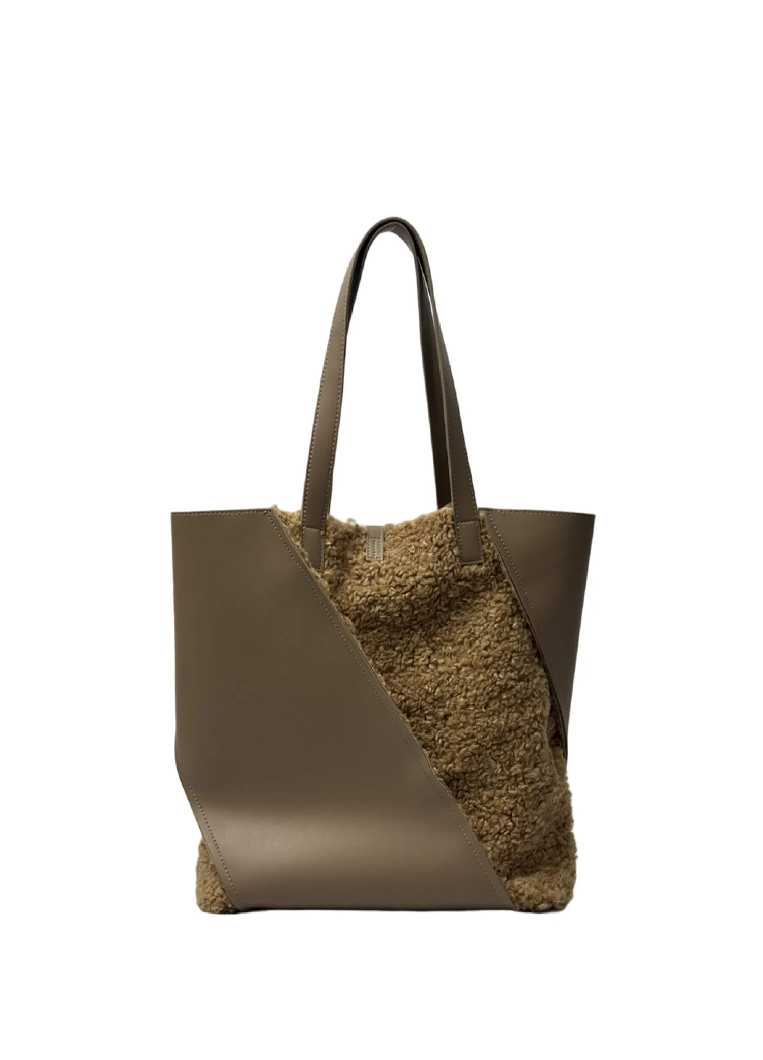 Tata Italia Borsa SD24580 New