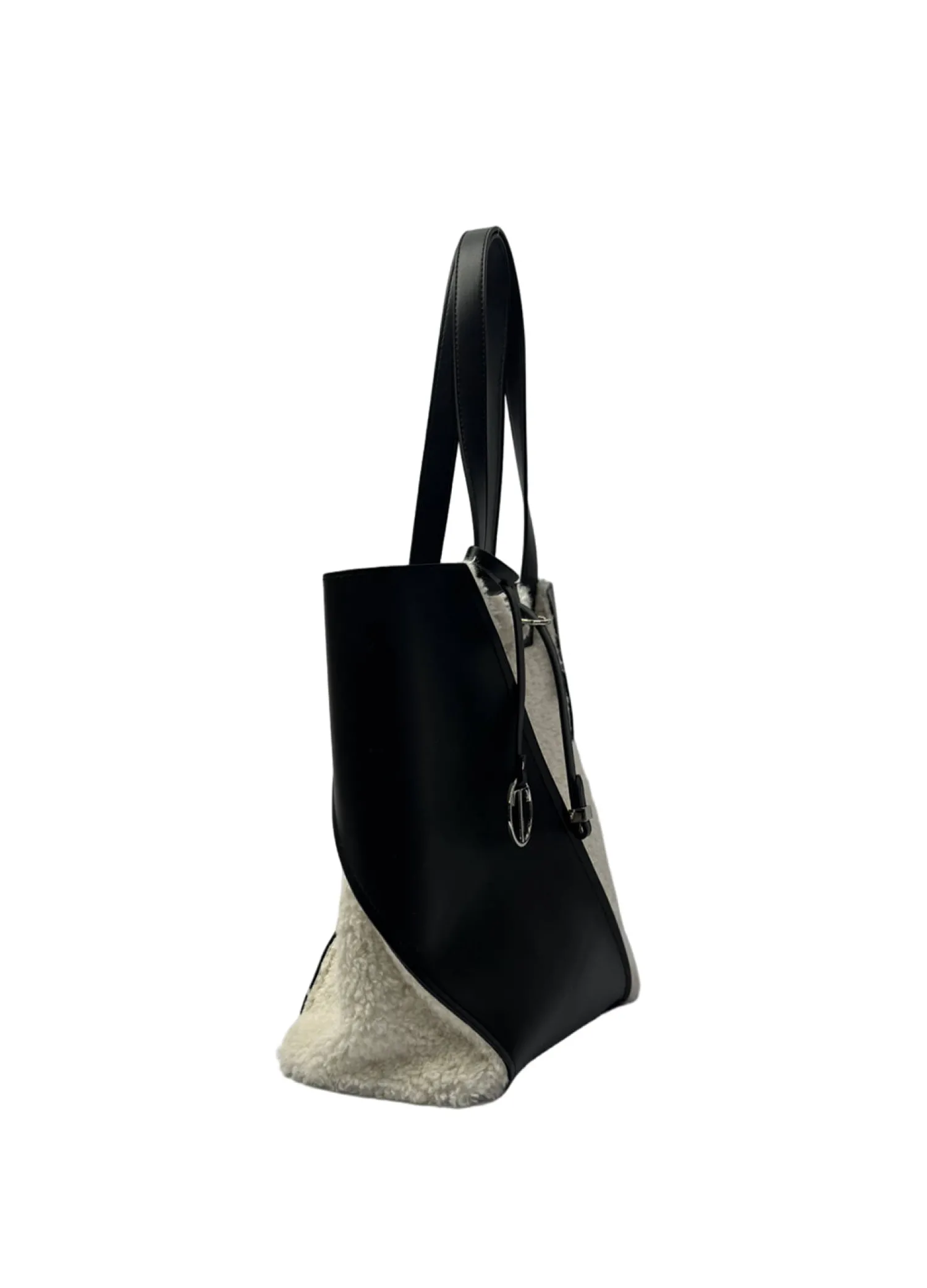 Tata Italia Borsa SD24580 New