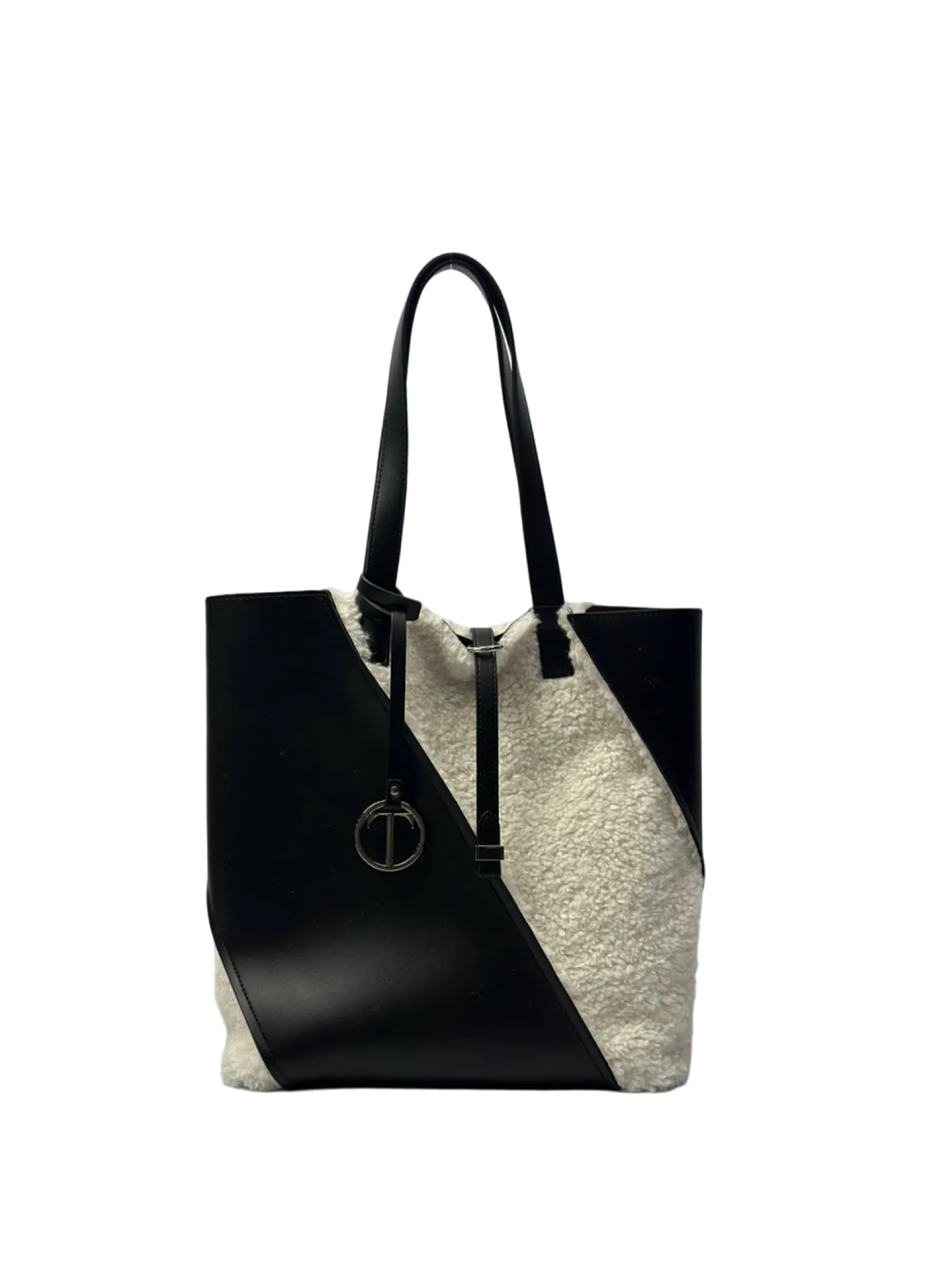 Tata Italia Borsa SD24580 New