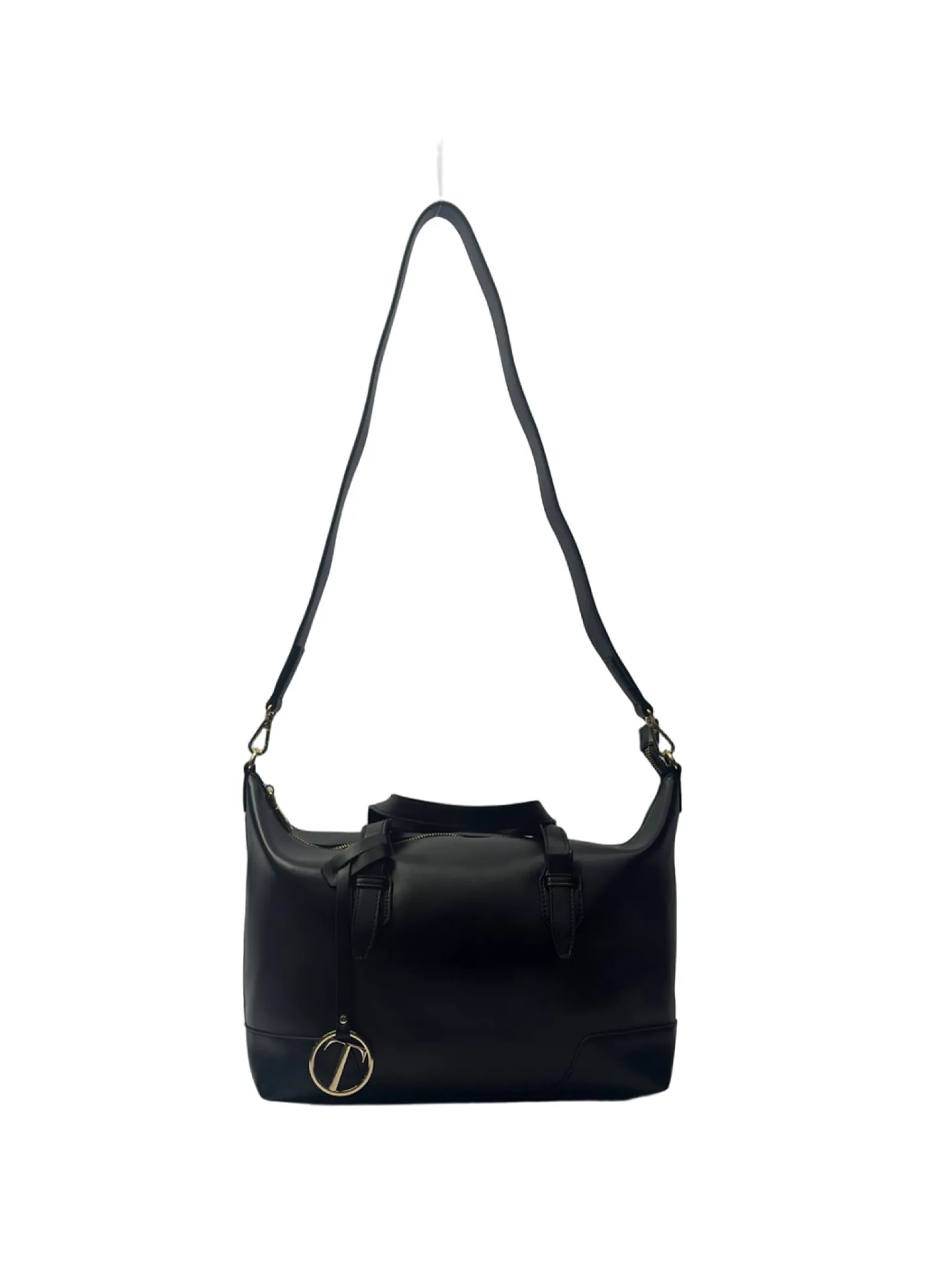 Tata Italia Borsa SD24648 Hot