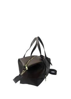 Tata Italia Borsa SD24648 Hot
