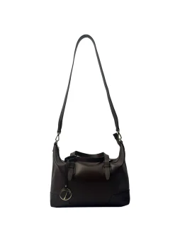 Tata Italia Borsa SD24648 Hot