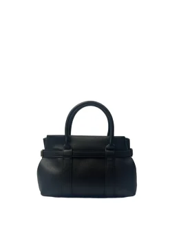 Tata Italia Borsa SD25008 Clearance