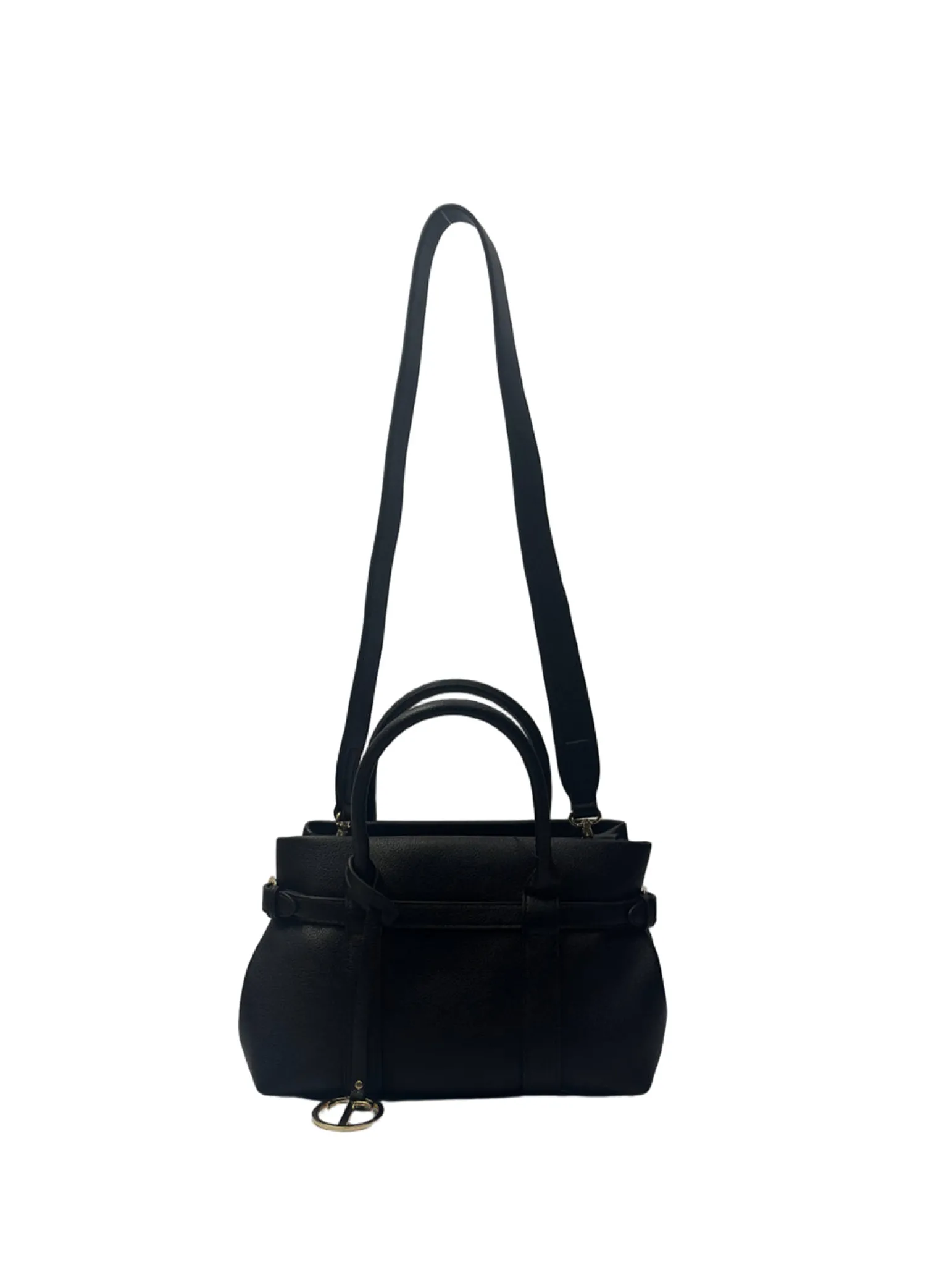Tata Italia Borsa SD25008 Clearance