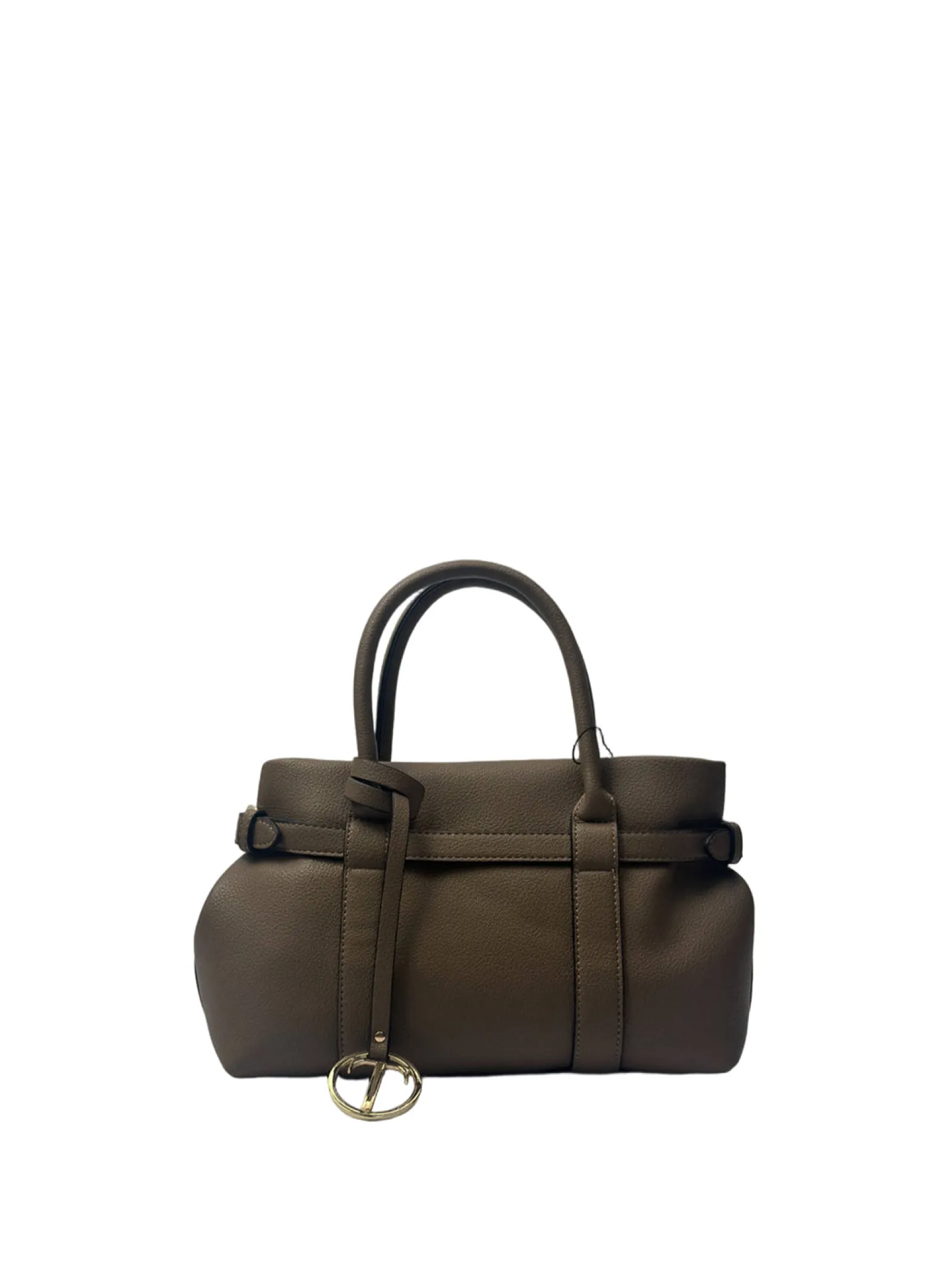 Tata Italia Borsa SD25008 Clearance