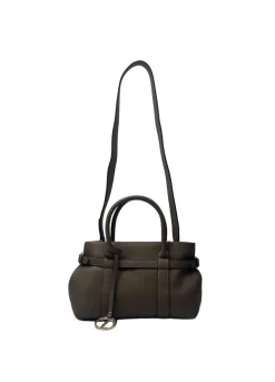 Tata Italia Borsa SD25008 Clearance