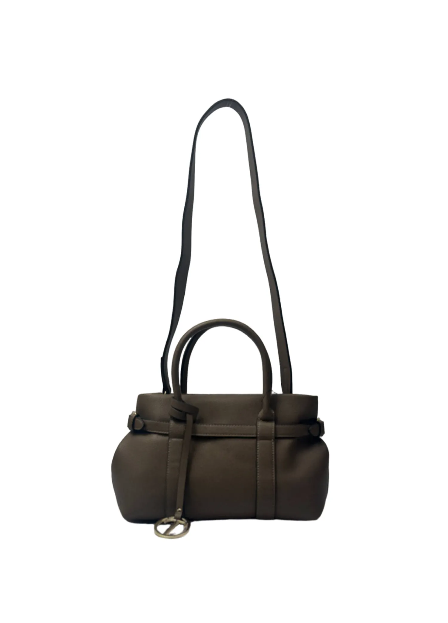 Tata Italia Borsa SD25008 Clearance