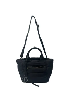 Tata Italia Borsa SD25020 Nero Best