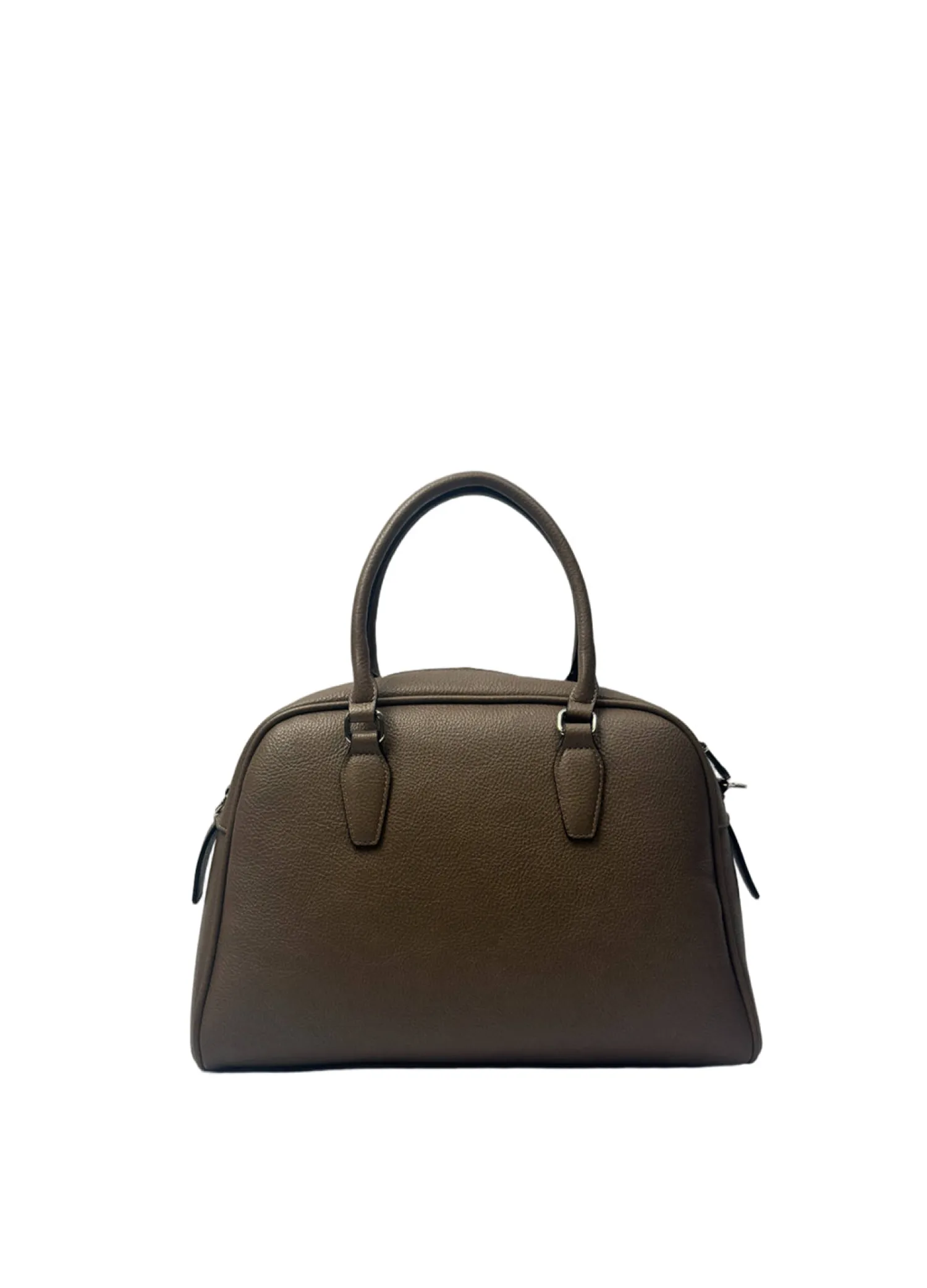 Tata Italia Borsa SD25060 Outlet