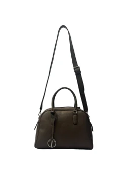 Tata Italia Borsa SD25060 Outlet