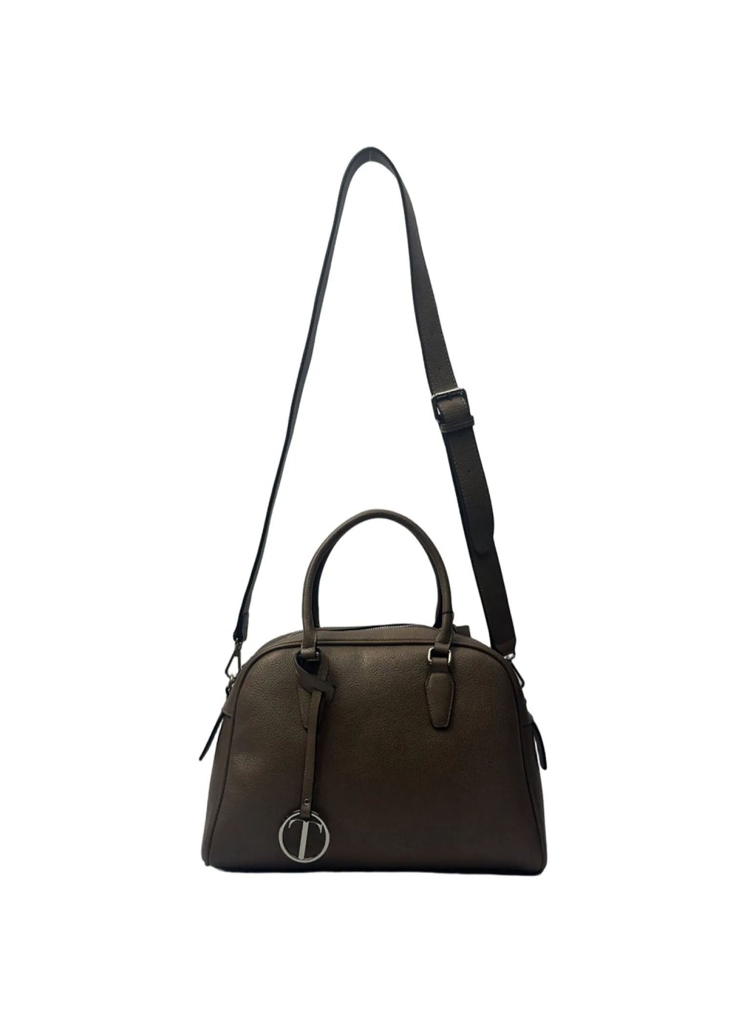 Tata Italia Borsa SD25060 Outlet