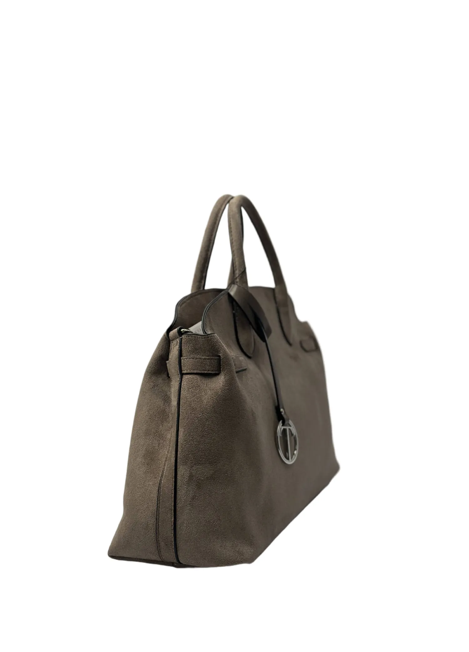 Tata Italia Borsa SD25067 Clearance