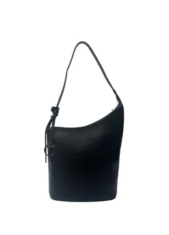 Tata Italia Borsa SD25050 Clearance