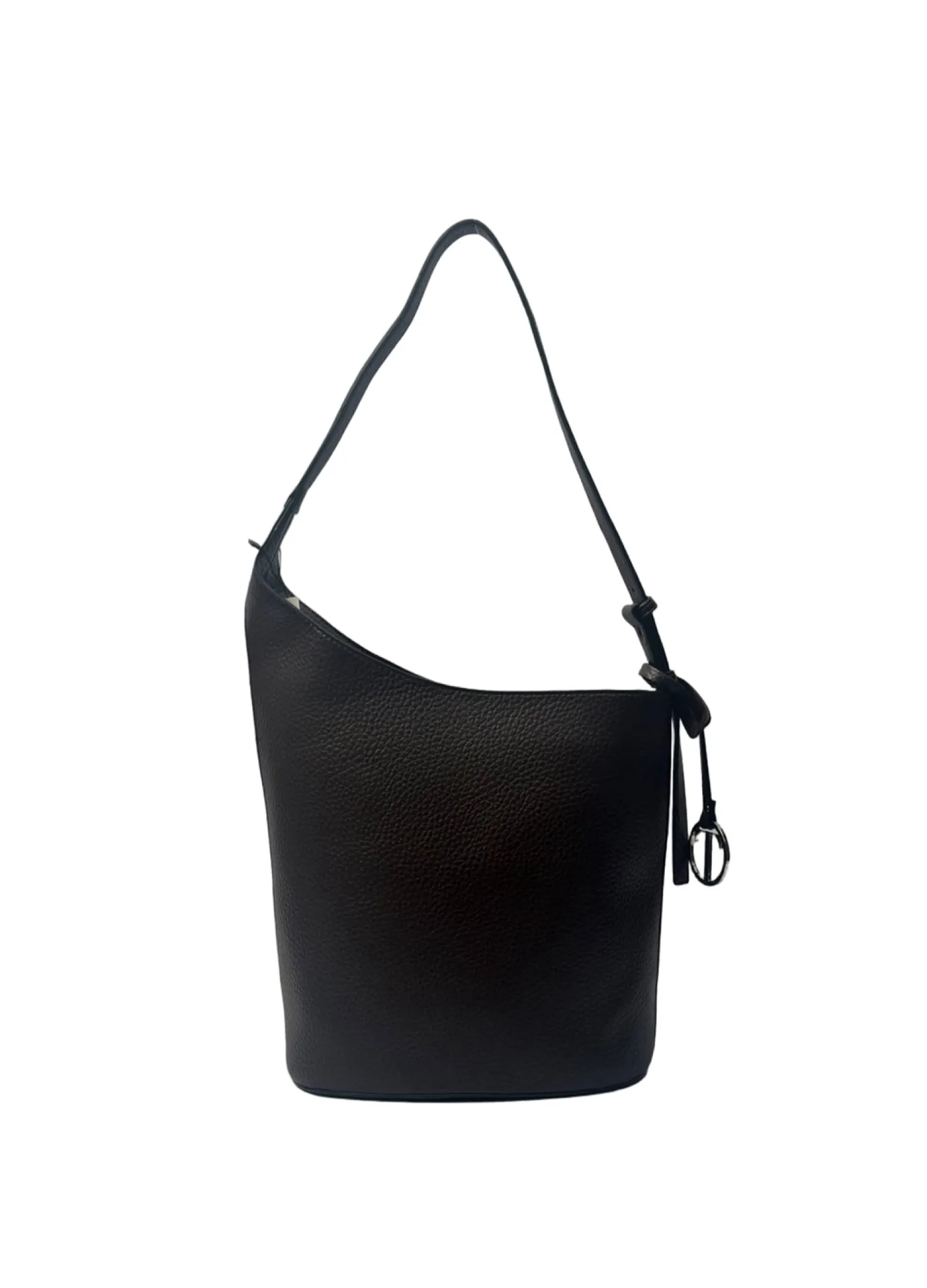Tata Italia Borsa SD25050 Clearance