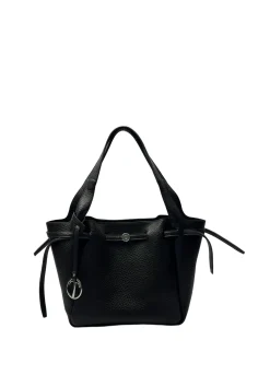 Tata Italia Borsa SD25065 Clearance
